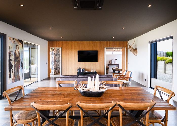  at 17 Mataki Lane, Halcombe, Feilding