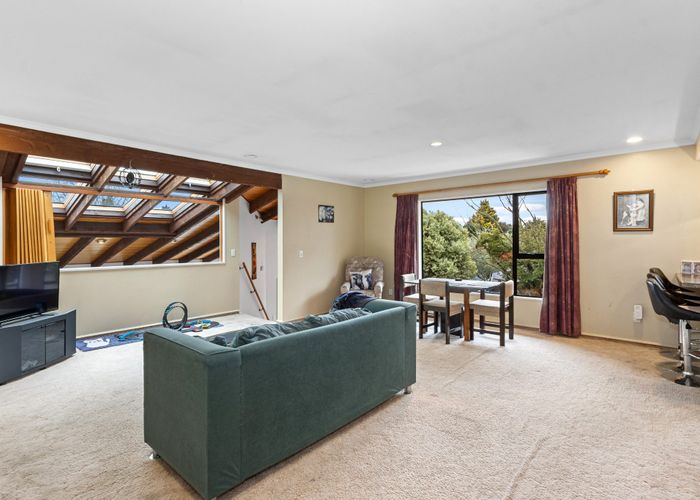  at 212 Grahams Road, Burnside, Christchurch
