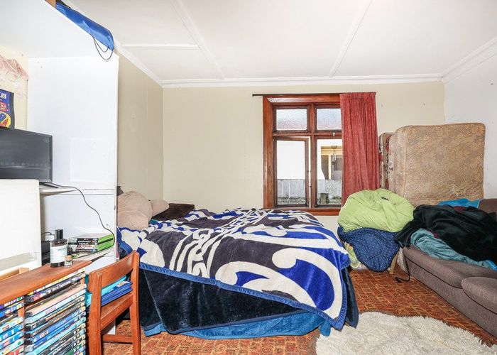 at 268 North Road, North East Valley, Dunedin, Otago