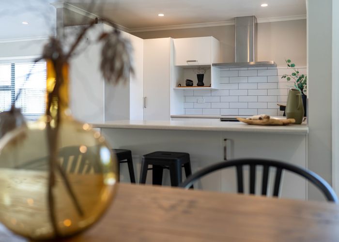  at 27A Raleigh Street, Cambridge, Waipa, Waikato