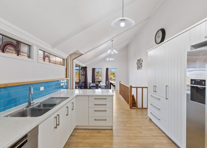  at 132 Dinsdale Road, Dinsdale, Hamilton, Waikato