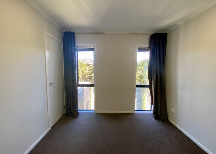  at 21 Ridgedale Crescent, Flagstaff, Hamilton, Waikato