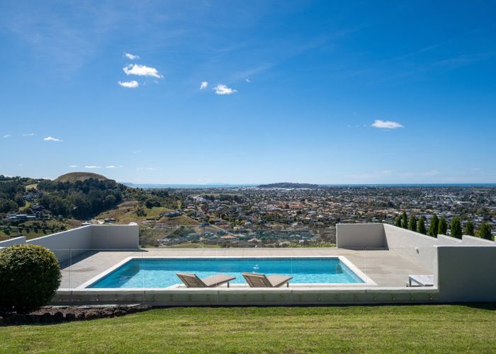  at 124 Puketapu Road, Taradale, Napier