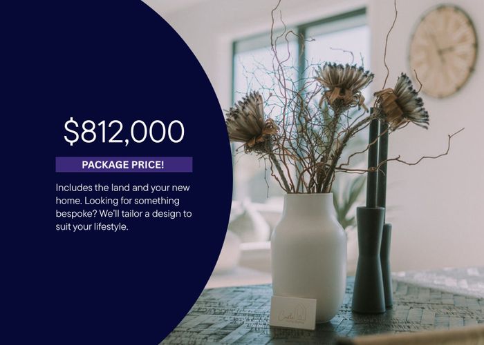  at 60 Kotukutuku Street, Ngaruawahia, Waikato, Waikato