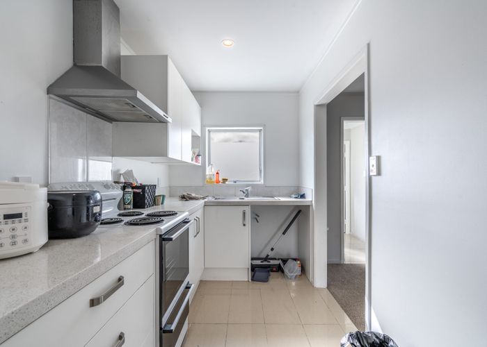  at 150B Venus Street, Strathern, Invercargill