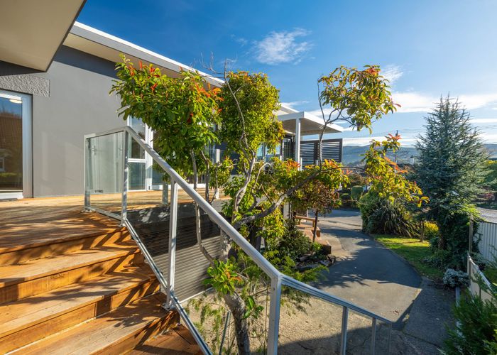  at 52 Signal Hill Road, Opoho, Dunedin