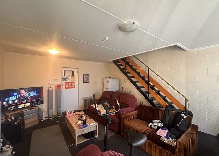  at flat 6/69 Teviot Street, Appleby, Invercargill, Southland