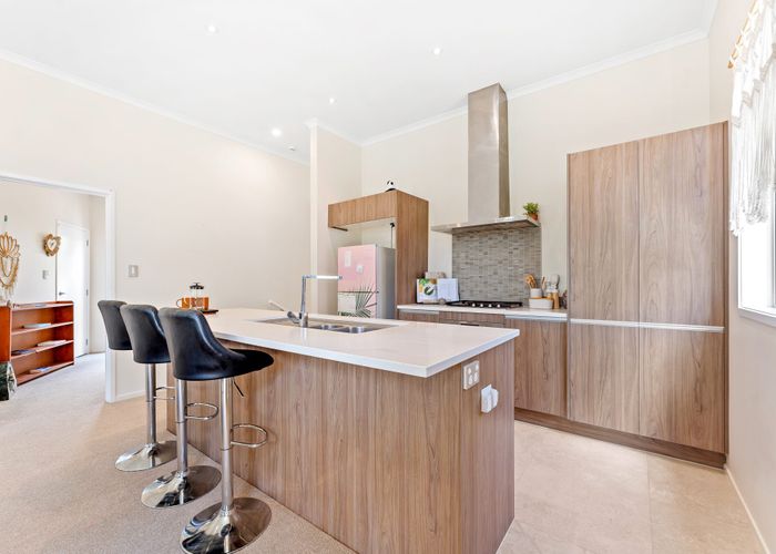  at 7 Barcliff Terrace, Gulf Harbour, Whangaparaoa