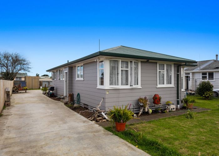  at 73 Buchanan Street, Opotiki
