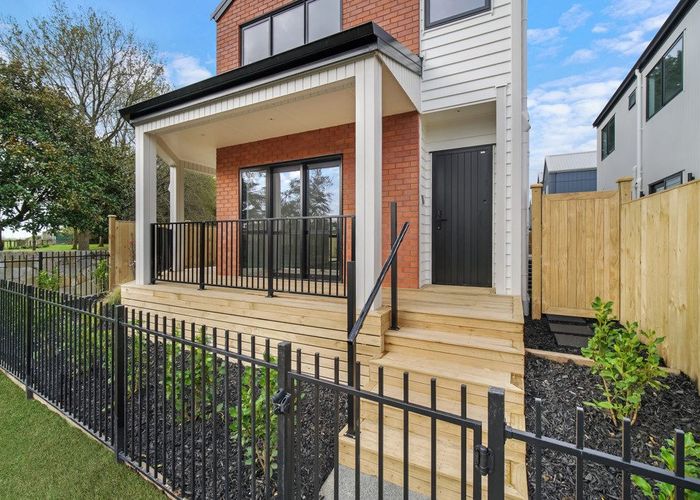  at 37 Burberry Road, Karaka, Franklin, Auckland