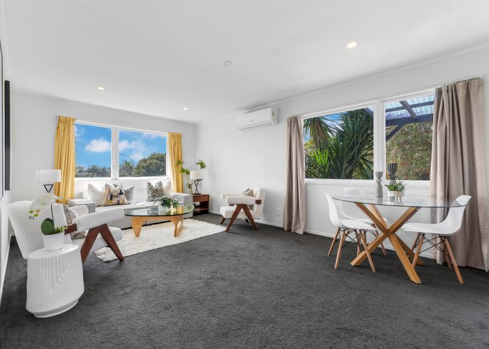  at 82 Kivell Close, Mangere East, Manukau City, Auckland