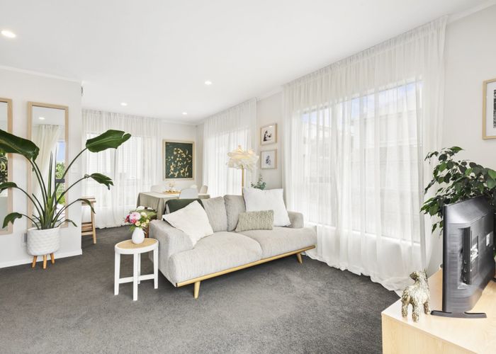  at 22 Bowes Crescent, Strathmore Park, Wellington
