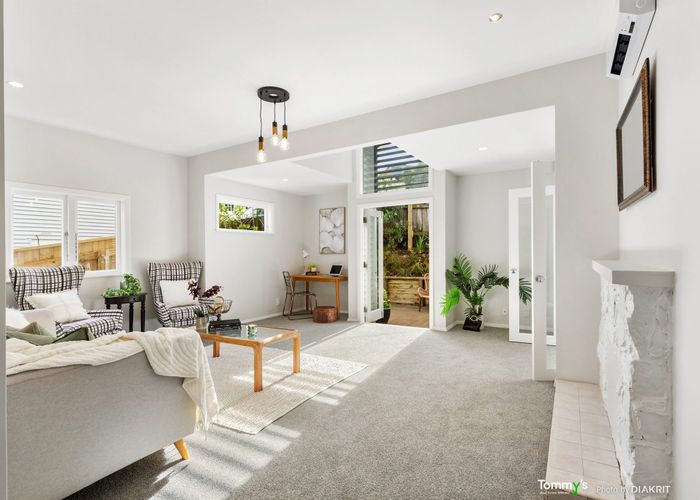  at 37 Ironside Road, Johnsonville, Wellington