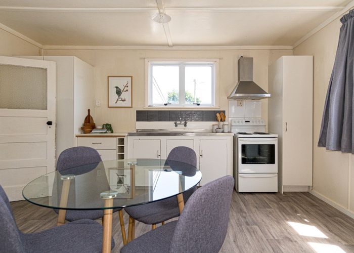  at 32 Talbot Street, Whanganui East, Whanganui