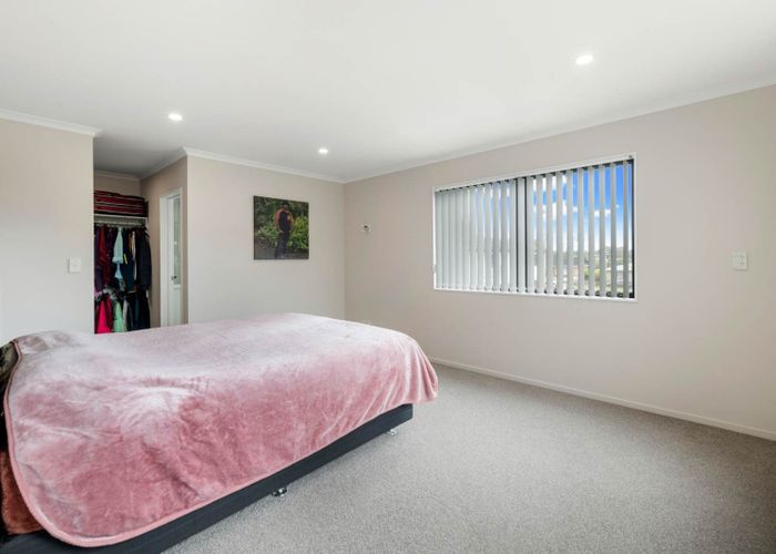  at 36B Milton Road, Papatoetoe, Manukau City, Auckland