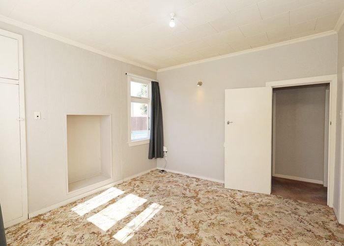  at 60B Tramway Road, Strathern, Invercargill, Southland