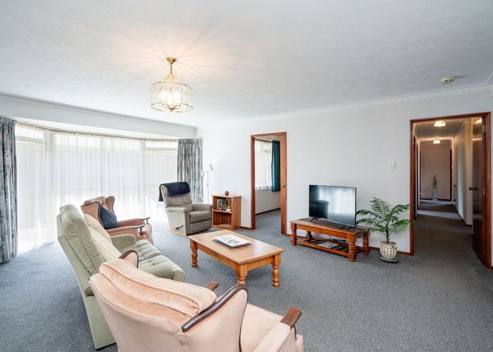  at 124 Kildare Drive, Waikiwi, Invercargill, Southland