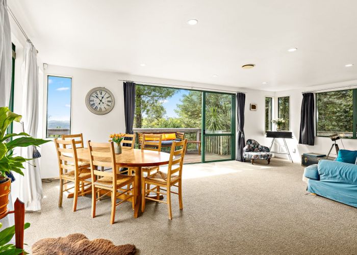  at 81 Brick Bay Drive, Sandspit, Warkworth