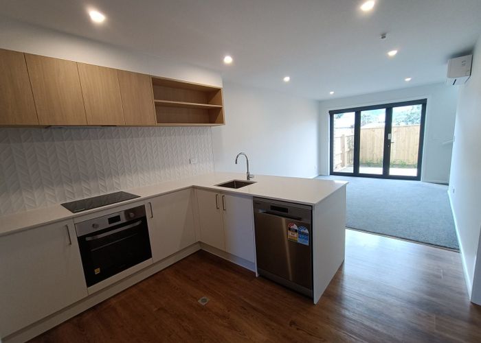  at 10/58 Walters Street, Avalon, Lower Hutt