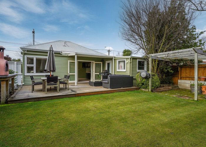  at 207 Selwyn Street, Spreydon, Christchurch City, Canterbury