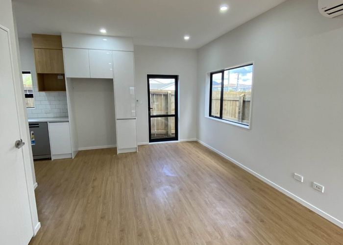  at 30C Ferguson Street, Manurewa East, Manukau City, Auckland