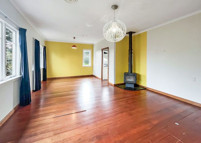  at 313 Scotts Road, Linton, Palmerston North