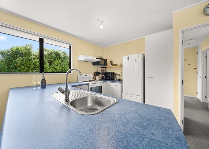  at 14 Watsons Road, Masterton, Masterton, Wellington