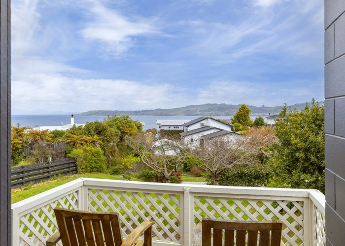  at 95 Rokino Road, Hilltop, Taupo, Waikato