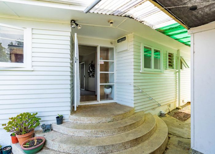  at 42 Corks Road, Kamo, Whangarei