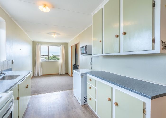  at 67 Dunbeath Crescent, Kew, Invercargill