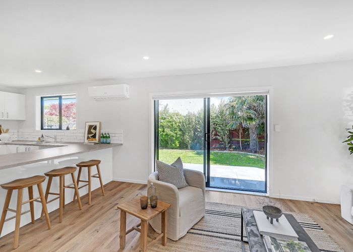  at 1a/74 Jefferies Road, Fendalton, Christchurch City, Canterbury