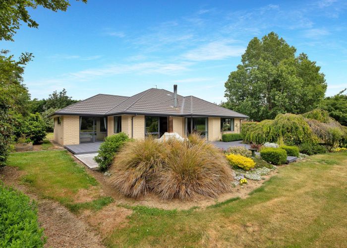  at 21 Bridge Road, Christchurch