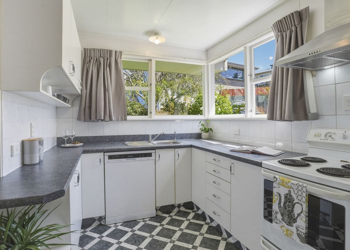  at 1 Ferntree Drive, Wakari, Dunedin, Otago