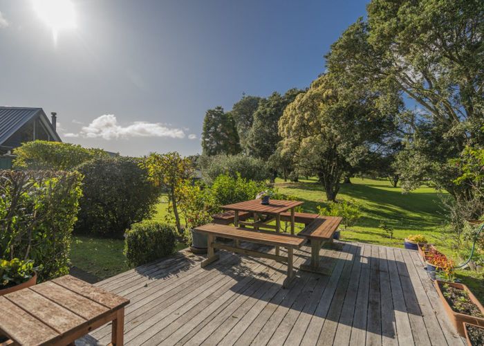  at 3/23 Kennedy Park Drive, Pauanui