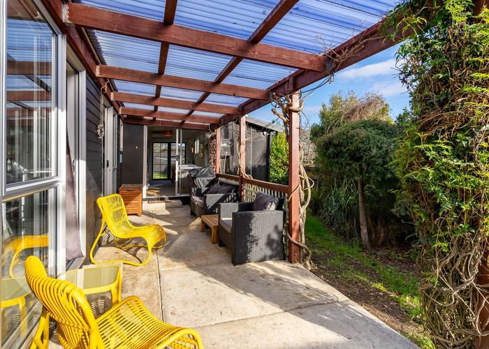  at 64 Bernera Street, Karitane