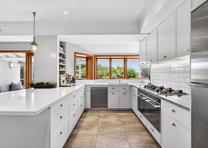  at 790 Main North Road, Bay View, Napier, Hawke's Bay