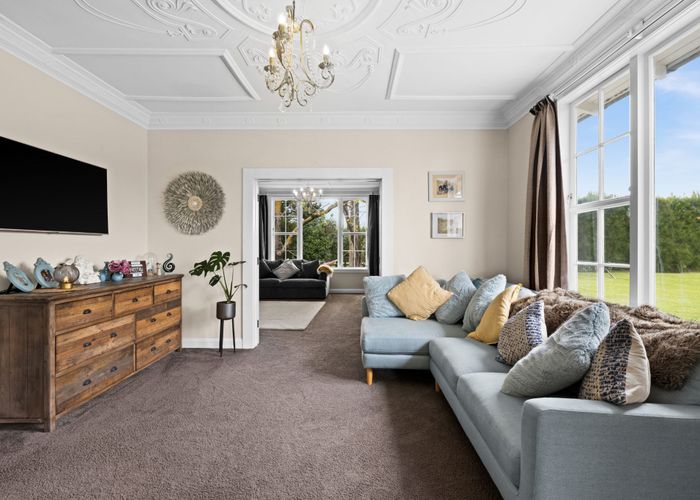  at 155 Ormond Road, Twyford