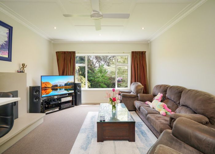  at 39 Lees Street, Gladstone, Invercargill