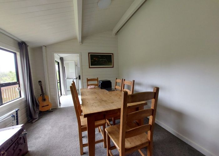  at 609 Horseshoe Bush Road, Albany