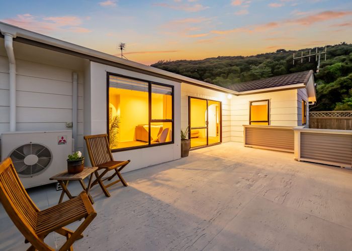  at 56 Albatross Close, Whitby, Porirua, Wellington