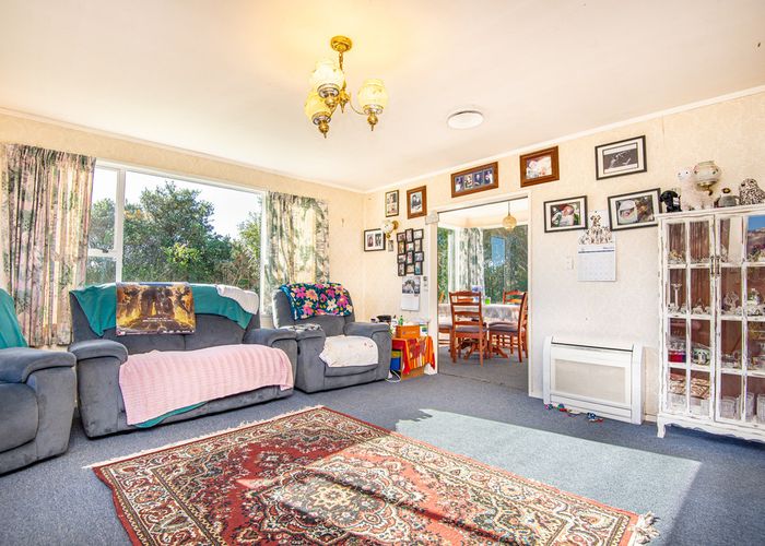  at 1/7 Ernest Street, Ranui Heights, Porirua