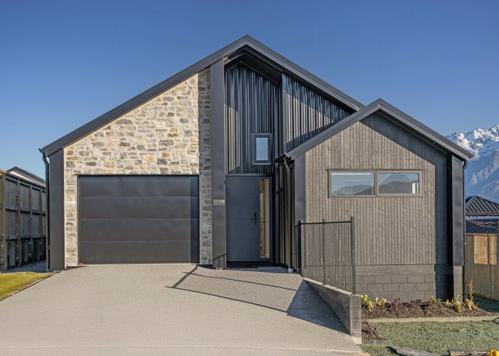  at Lot 5064, 47 Shepherd Road, Hanley's Farm, Jacks Point, Queenstown-Lakes, Otago