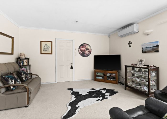  at 2/38 Avondale Road, Taradale, Napier