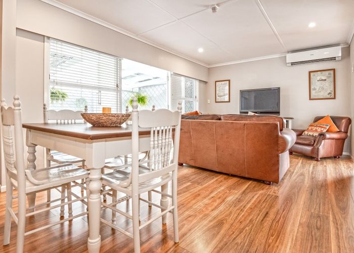  at 108 Conway Street, Mayfair, Hastings