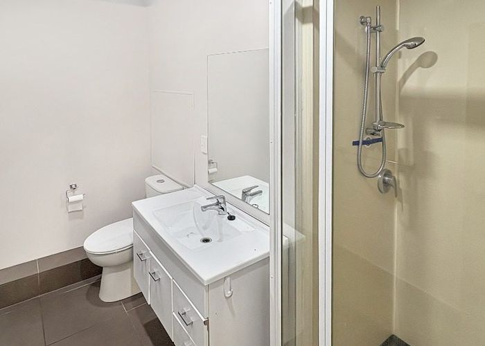  at 56 Rangitikei Street, Palmerston North, Palmerston North