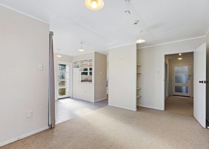  at 20b Waitaha Road, Welcome Bay, Tauranga, Bay Of Plenty