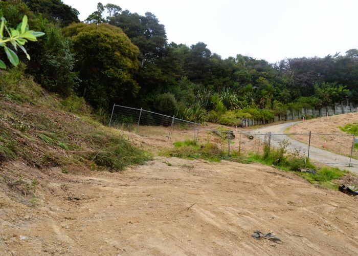  at 304C Whangaparaoa Road, Red Beach, Rodney, Auckland