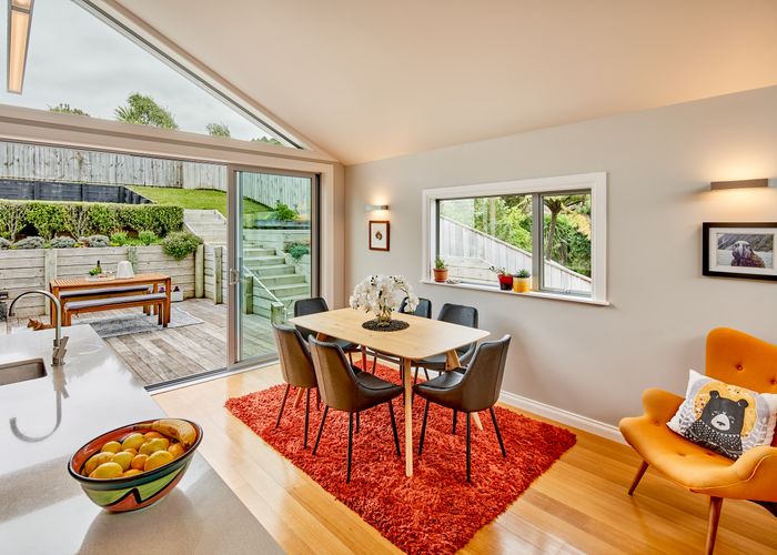  at 71 Standen Street, Karori, Wellington