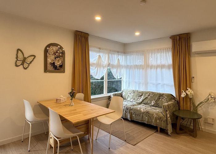  at 4/51 Wynyard Road, Mount Eden, Auckland City, Auckland