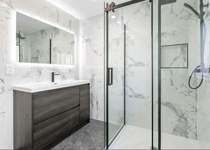  at 3/91 Maich Road, Manurewa, Manukau City, Auckland